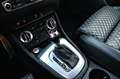 Audi RS Q3 RSQ3 2.5 TFSI quattro Zwart - thumbnail 22