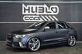 Audi RS Q3 RSQ3 2.5 TFSI quattro Negru - thumbnail 1