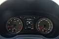 Audi RS Q3 RSQ3 2.5 TFSI quattro Negru - thumbnail 15