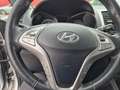 Hyundai iX20 ix20 1.6 Automatik !!!NAVI!!! Argent - thumbnail 24