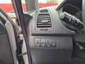 Hyundai iX20 ix20 1.6 Automatik !!!NAVI!!! Argent - thumbnail 21