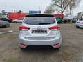 Hyundai iX20 ix20 1.6 Automatik !!!NAVI!!! Argent - thumbnail 6