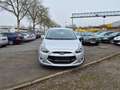Hyundai iX20 ix20 1.6 Automatik !!!NAVI!!! Argent - thumbnail 1