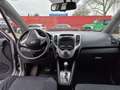 Hyundai iX20 ix20 1.6 Automatik !!!NAVI!!! Argent - thumbnail 14