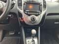 Hyundai iX20 ix20 1.6 Automatik !!!NAVI!!! Argent - thumbnail 20