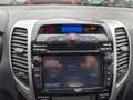 Hyundai iX20 ix20 1.6 Automatik !!!NAVI!!! Argent - thumbnail 25