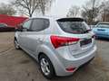 Hyundai iX20 ix20 1.6 Automatik !!!NAVI!!! Argent - thumbnail 7