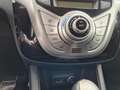 Hyundai iX20 ix20 1.6 Automatik !!!NAVI!!! Argent - thumbnail 17