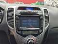 Hyundai iX20 ix20 1.6 Automatik !!!NAVI!!! Argent - thumbnail 16
