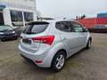 Hyundai iX20 ix20 1.6 Automatik !!!NAVI!!! Argent - thumbnail 5