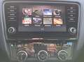Skoda Octavia Combi Clever 1.5 TSI Navi Braun - thumbnail 16