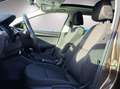 Skoda Octavia Combi Clever 1.5 TSI Navi Braun - thumbnail 11