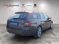 Skoda Octavia Combi Clever 1.5 TSI Navi Braun - thumbnail 4