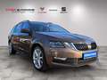 Skoda Octavia Combi Clever 1.5 TSI Navi Braun - thumbnail 3