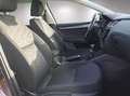 Skoda Octavia Combi Clever 1.5 TSI Navi Braun - thumbnail 10
