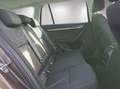 Skoda Octavia Combi Clever 1.5 TSI Navi Braun - thumbnail 9
