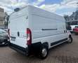 Peugeot Boxer Kasten HDI L3H2 Klima*NAVi+Kamera*Tempomat Beyaz - thumbnail 3