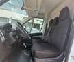 Peugeot Boxer Kasten HDI L3H2 Klima*NAVi+Kamera*Tempomat Beyaz - thumbnail 8