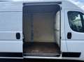 Peugeot Boxer Kasten HDI L3H2 Klima*NAVi+Kamera*Tempomat Beyaz - thumbnail 5