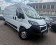 Peugeot Boxer Kasten HDI L3H2 Klima*NAVi+Kamera*Tempomat Beyaz - thumbnail 7