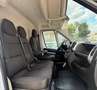 Peugeot Boxer Kasten HDI L3H2 Klima*NAVi+Kamera*Tempomat Beyaz - thumbnail 4
