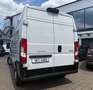Peugeot Boxer Kasten HDI L3H2 Klima*NAVi+Kamera*Tempomat Beyaz - thumbnail 9