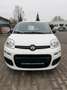 Fiat New Panda 1.2 8V POP Ölwechsel & Tüv Neu Weiß - thumbnail 8