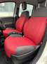 Fiat New Panda 1.2 8V POP Ölwechsel & Tüv Neu Weiß - thumbnail 9