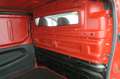 Renault TRAFIC III 2.0 dCi L1H1 |07-20|89tK|AC|3S|LED|6G Rot - thumbnail 16