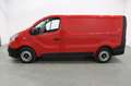 Renault TRAFIC III 2.0 dCi L1H1 |07-20|89tK|AC|3S|LED|6G Rot - thumbnail 4