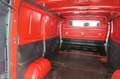 Renault TRAFIC III 2.0 dCi L1H1 |07-20|89tK|AC|3S|LED|6G Rot - thumbnail 14