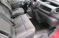 Renault TRAFIC III 2.0 dCi L1H1 |07-20|89tK|AC|3S|LED|6G Rot - thumbnail 19