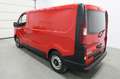 Renault TRAFIC III 2.0 dCi L1H1 |07-20|89tK|AC|3S|LED|6G Rot - thumbnail 5