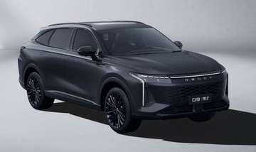 PHEV 1.5TGDi Premium Line AWD
