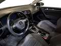 Volkswagen Golf 5p 1.5 tsi Executive 130cv Gris - thumbnail 6