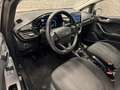 Ford Fiesta Trend*Easy-Driver-Paket-Cool & Sound-Pake Grau - thumbnail 9