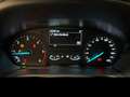 Ford Fiesta Trend*Easy-Driver-Paket-Cool & Sound-Pake Grau - thumbnail 14