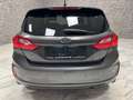 Ford Fiesta Trend*Easy-Driver-Paket-Cool & Sound-Pake Grau - thumbnail 3