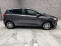 Ford Fiesta Trend*Easy-Driver-Paket-Cool & Sound-Pake Grau - thumbnail 6