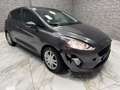 Ford Fiesta Trend*Easy-Driver-Paket-Cool & Sound-Pake Grau - thumbnail 7