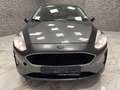 Ford Fiesta Trend*Easy-Driver-Paket-Cool & Sound-Pake Grau - thumbnail 1