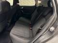 Ford Fiesta Trend*Easy-Driver-Paket-Cool & Sound-Pake Grau - thumbnail 13