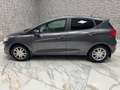 Ford Fiesta Trend*Easy-Driver-Paket-Cool & Sound-Pake Grau - thumbnail 5