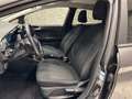 Ford Fiesta Trend*Easy-Driver-Paket-Cool & Sound-Pake Grau - thumbnail 11