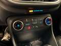 Ford Fiesta Trend*Easy-Driver-Paket-Cool & Sound-Pake Grau - thumbnail 19