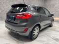 Ford Fiesta Trend*Easy-Driver-Paket-Cool & Sound-Pake Grau - thumbnail 4