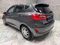 Ford Fiesta Trend*Easy-Driver-Paket-Cool & Sound-Pake Grau - thumbnail 2
