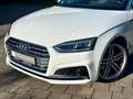 Audi A5 S-Line|Wenn Sportlichkeit auf Präzision trifft! Blanc - thumbnail 6