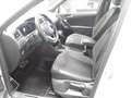 Volkswagen Tiguan 2.0TDI R-Line 4M DSG AHK Cam Navi ACC Weiß - thumbnail 5