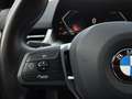BMW 218 d 2er-Reihe Active Tourer Aut. Schwarz - thumbnail 19